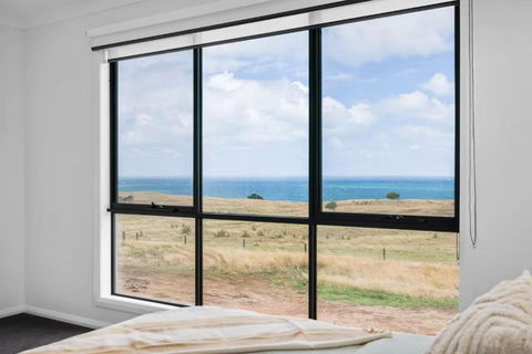 Golf Club Mystic Tides By Ready Set Stay - Tourism Caloundra 4