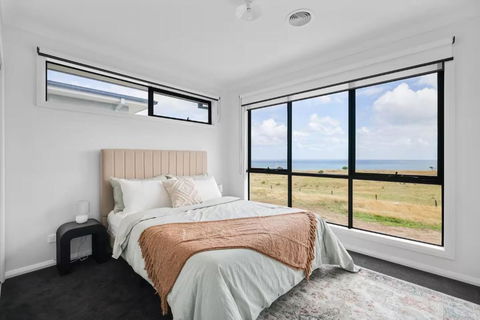 Golf Club Mystic Tides By Ready Set Stay - Tourism Caloundra 3