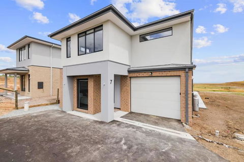 Golf Club Mystic Tides By Ready Set Stay - Tourism Caloundra 2