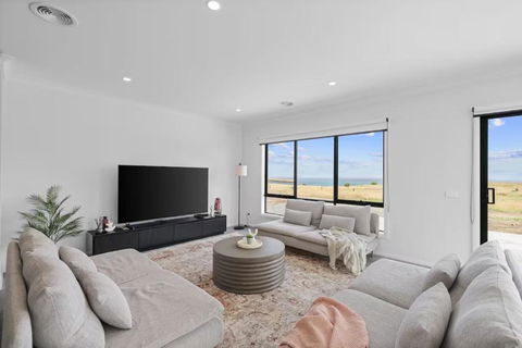 Golf Club Mystic Tides By Ready Set Stay - Tourism Caloundra 0