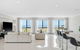 Golf Club Seaside Serenity By Ready Set Stay - thumb 0
