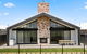 Golf Fronted Getaway Silverwoods - thumb 1