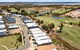 Golf Fronted Getaway Silverwoods - thumb 4