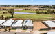 Golf Fronted Getaway Silverwoods - thumb 3
