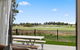Golf Fronted Getaway Silverwoods - thumb 2