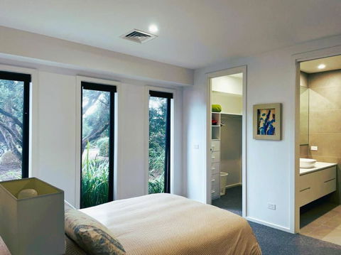 Golf Holiday - Tourism Caloundra 4