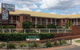 Golf Links Motel - thumb 0