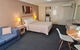 Golf Links Motel - thumb 1