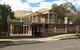 Golf Links Motel - thumb 2