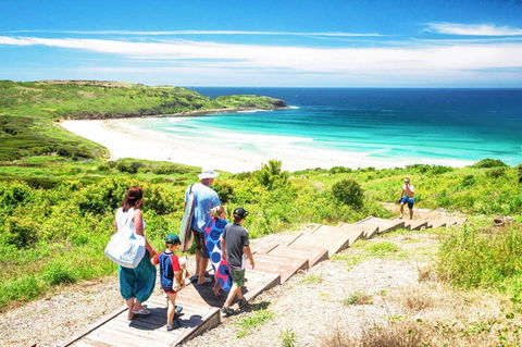 Golf Place Inn Wollongong - Tourism Caloundra 0