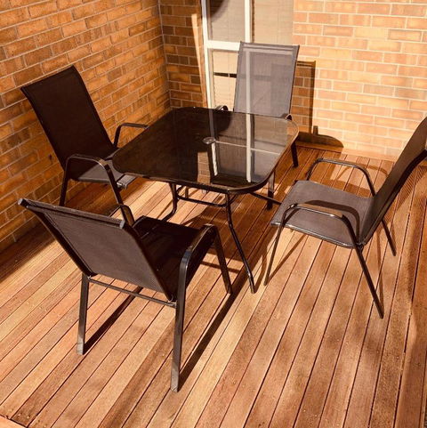 Golf View Charm - Tourism Caloundra 4