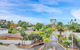 Golf Views Apartment - thumb 1