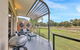 Golf Views Apartment - thumb 4
