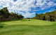 Golf Getaway Close To The Beach In Twin Waters - thumb 2