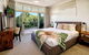 Golf Getaway Close To The Beach In Twin Waters - thumb 3