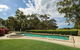 Golf Getaway Close To The Beach In Twin Waters - thumb 0