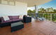 Golf Getaway Close To The Beach In Twin Waters - thumb 4
