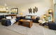 Golf Getaway Close To The Beach In Twin Waters - thumb 1