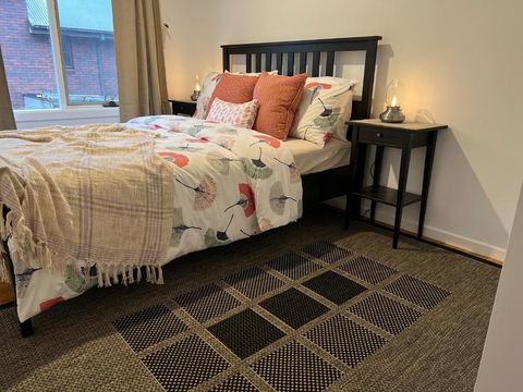 Golfview Villa - Tourism Caloundra 4