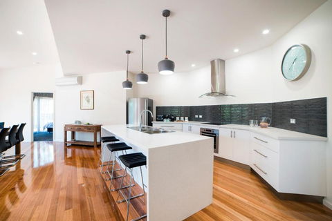 Golton In The Gap - Tourism Caloundra 2