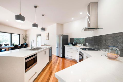 Golton In The Gap - Tourism Caloundra 3