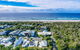 Gone Coastal Family Getaway With Pool In Casuarina - thumb 2