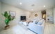 Gone Coastal Grange - thumb 1