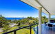 Gone Coastal - Pet Friendly - thumb 0