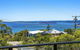 Gone Coastal - Pet Friendly - thumb 1