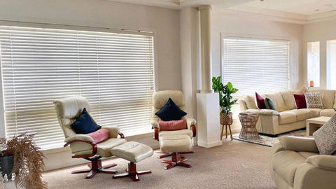 Gone Coastal - Pet Friendly - Tourism Caloundra 4
