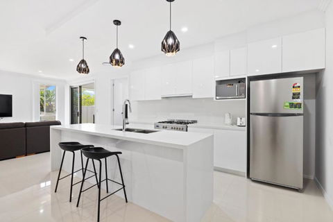 Gone Coastal - Tourism Caloundra 1
