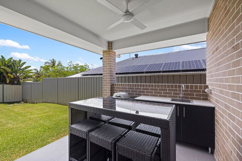 Gone Coastal - Tourism Caloundra 2