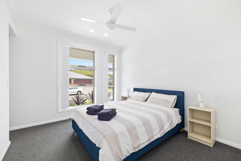 Gone Coastal - Tourism Caloundra 3