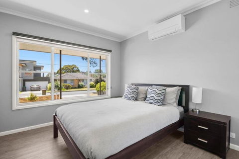 Good Times On Grandview - Tourism Caloundra 4