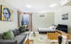 Good Value Convenient City Central 2BR Apt - thumb 0