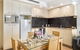 Good Value Convenient City Central 2BR Apt - thumb 1
