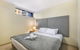 Good Value Convenient City Central 2BR Apt - thumb 2