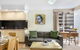 Good Value Convenient City Central 2BR Apt - thumb 3