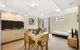 Good Value Convenient City Central 2BR Apt - thumb 4
