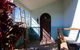 Good Vibes, 18 East Street - thumb 2