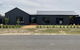 Goolwa Beach Pavilion - thumb 1