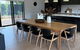 Goolwa Beach Pavilion - thumb 3