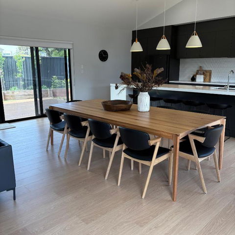 Goolwa Beach Pavilion - Tourism Caloundra 3