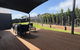 Goolwa Beach Pavilion - thumb 4