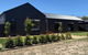Goolwa Beach Pavilion - thumb 0