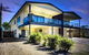 Goolwa Serenity - Modern, Peaceful, Linen & Wifi Included - thumb 0
