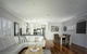 Goolwa Serenity - Modern, Peaceful, Linen & Wifi Included - thumb 3