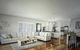 Goolwa Serenity - Modern, Peaceful, Linen & Wifi Included - thumb 1