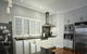 Goolwa Serenity - Modern, Peaceful, Linen & Wifi Included - thumb 2