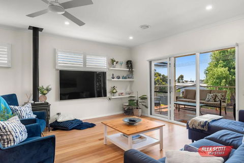 Goondiwindi Cowes - Tourism Caloundra 2